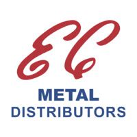 sheet metal distributors|east coast metal distributors.